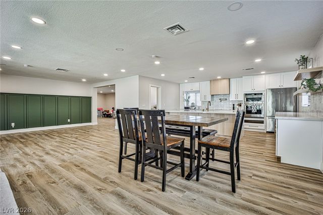 9340 West Washburn Road, Las Vegas, NV 89149