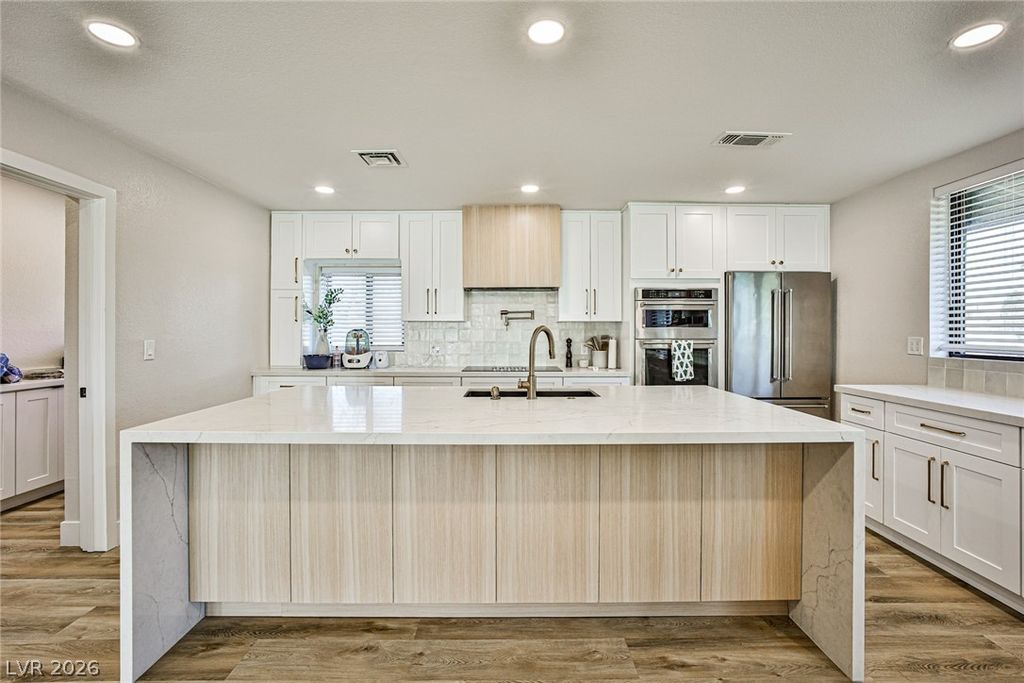 9340 West Washburn Road, Las Vegas, NV 89149