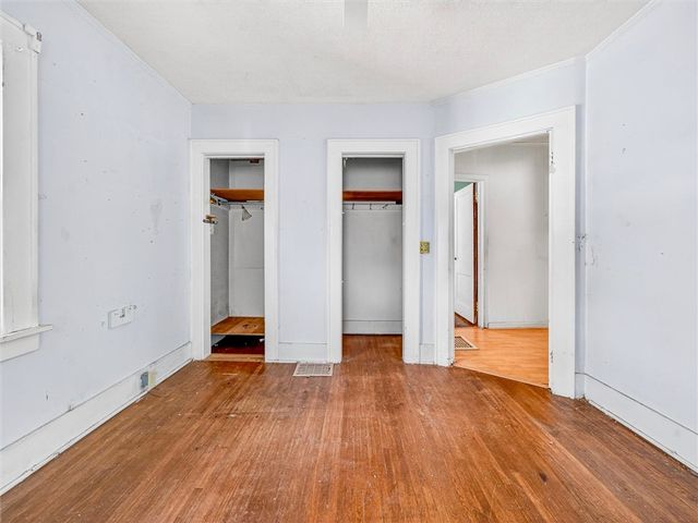 28 Penrose Street, Rochester, NY 14612