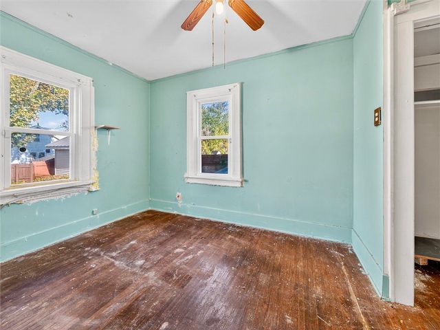 28 Penrose Street, Rochester, NY 14612