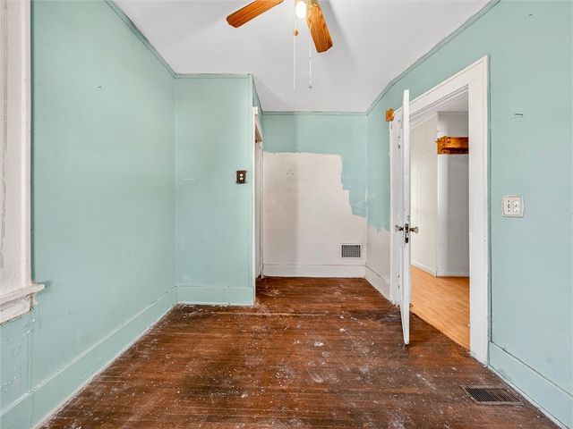 28 Penrose Street, Rochester, NY 14612