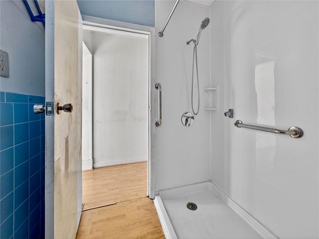 28 Penrose Street, Rochester, NY 14612