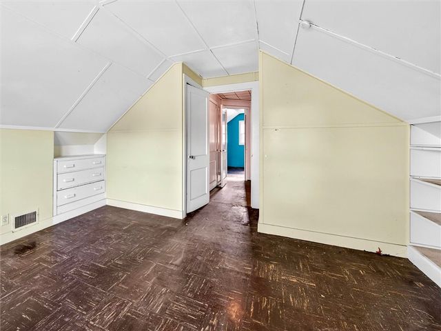 28 Penrose Street, Rochester, NY 14612