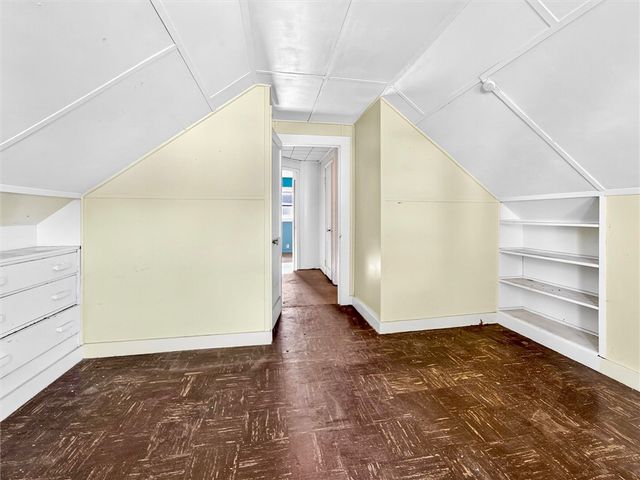 28 Penrose Street, Rochester, NY 14612