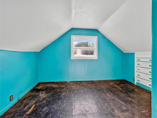 28 Penrose Street, Rochester, NY 14612