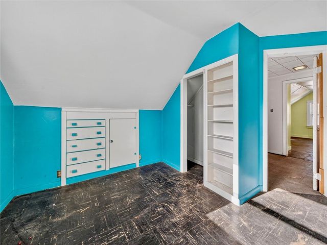 28 Penrose Street, Rochester, NY 14612