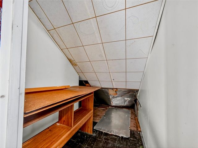 28 Penrose Street, Rochester, NY 14612