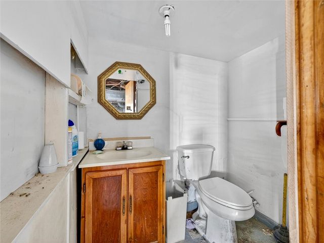 28 Penrose Street, Rochester, NY 14612