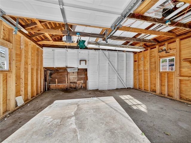 28 Penrose Street, Rochester, NY 14612