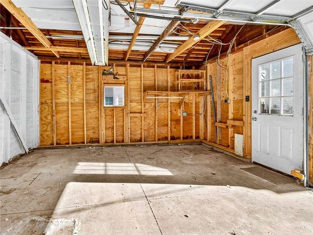 28 Penrose Street, Rochester, NY 14612