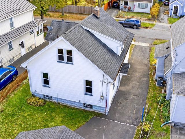 28 Penrose Street, Rochester, NY 14612