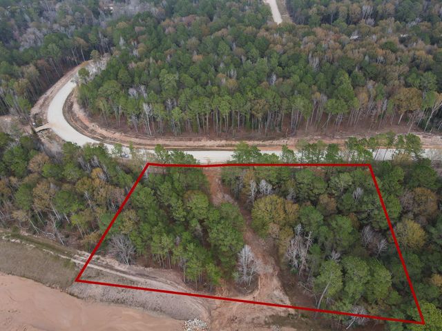 132 Heartland Road, New Waverly, TX 77358