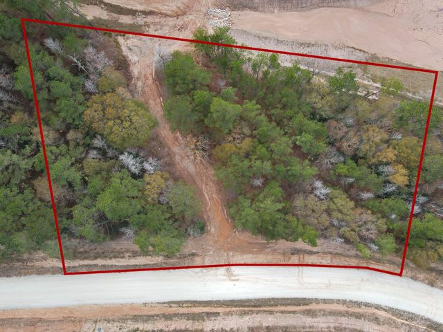 132 Heartland Road, New Waverly, TX 77358
