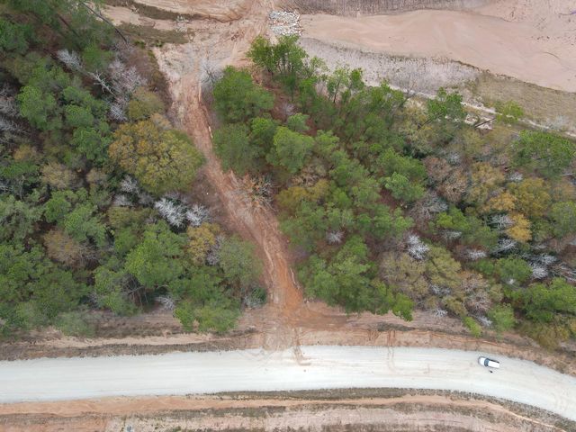 132 Heartland Road, New Waverly, TX 77358