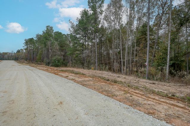 132 Heartland Road, New Waverly, TX 77358