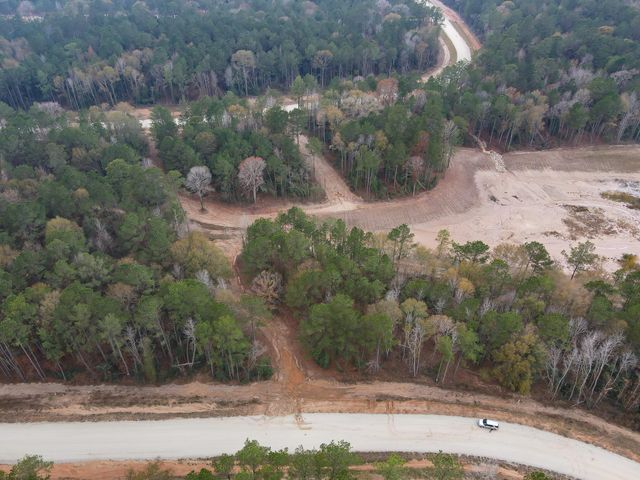 132 Heartland Road, New Waverly, TX 77358