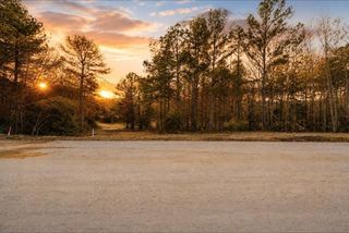 132 Heartland Road, New Waverly, TX 77358