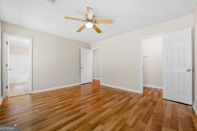 220 Splitwood Lane, Fairburn, GA 30213
