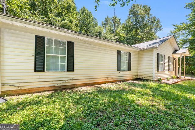 220 Splitwood Lane, Fairburn, GA 30213