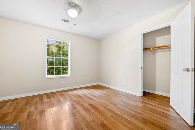 220 Splitwood Lane, Fairburn, GA 30213