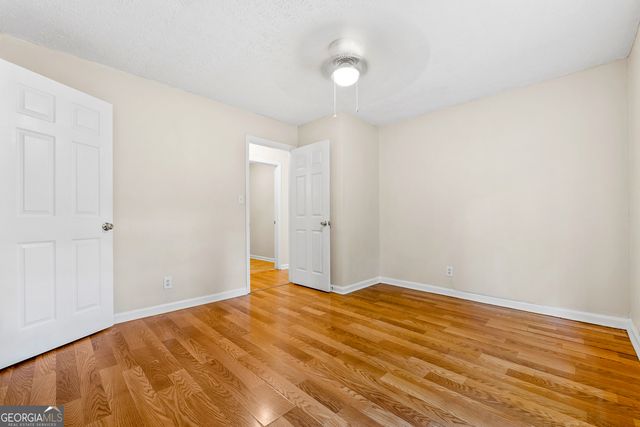 220 Splitwood Lane, Fairburn, GA 30213