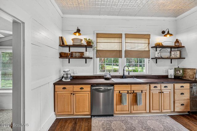 729 Johnston Street, Brunswick, GA 31520