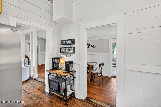 729 Johnston Street, Brunswick, GA 31520