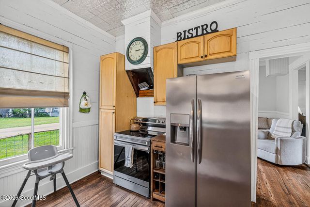 729 Johnston Street, Brunswick, GA 31520