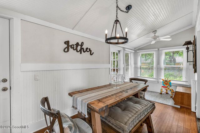 729 Johnston Street, Brunswick, GA 31520