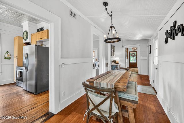 729 Johnston Street, Brunswick, GA 31520