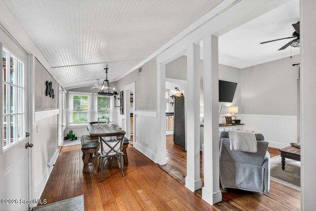 729 Johnston Street, Brunswick, GA 31520