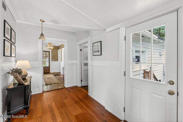 729 Johnston Street, Brunswick, GA 31520
