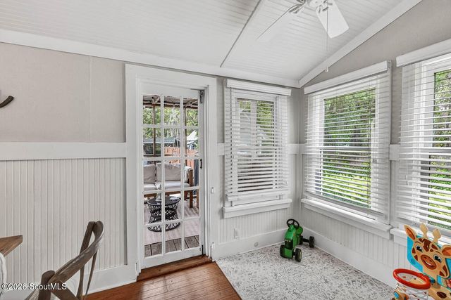 729 Johnston Street, Brunswick, GA 31520