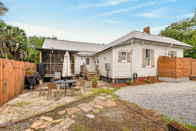 729 Johnston Street, Brunswick, GA 31520