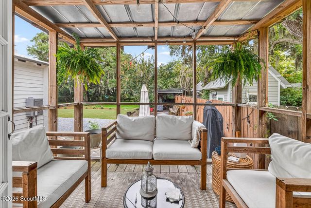 729 Johnston Street, Brunswick, GA 31520