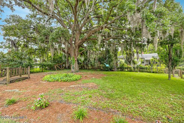 729 Johnston Street, Brunswick, GA 31520