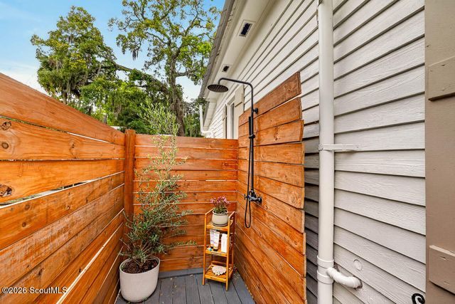 729 Johnston Street, Brunswick, GA 31520