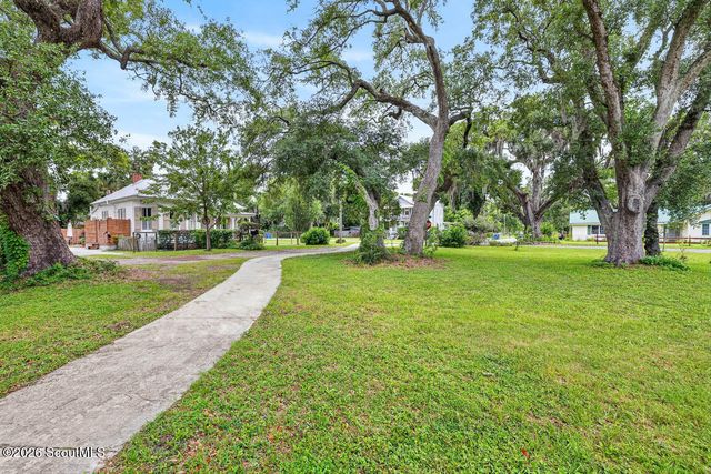 729 Johnston Street, Brunswick, GA 31520
