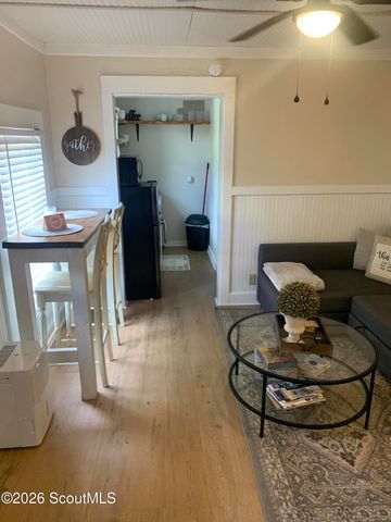 729 Johnston Street, Brunswick, GA 31520