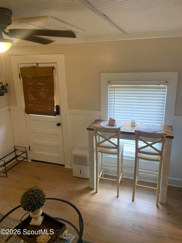 729 Johnston Street, Brunswick, GA 31520