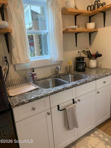 729 Johnston Street, Brunswick, GA 31520