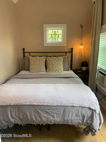 729 Johnston Street, Brunswick, GA 31520