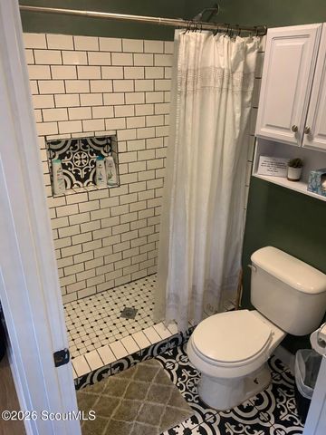 729 Johnston Street, Brunswick, GA 31520