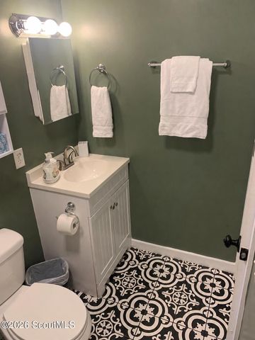 729 Johnston Street, Brunswick, GA 31520