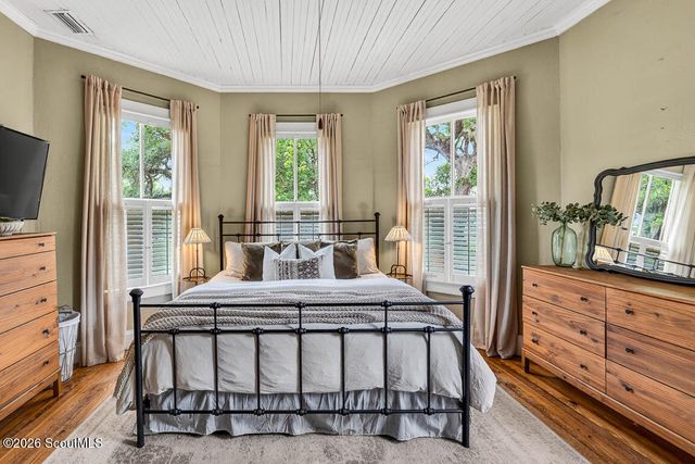 729 Johnston Street, Brunswick, GA 31520