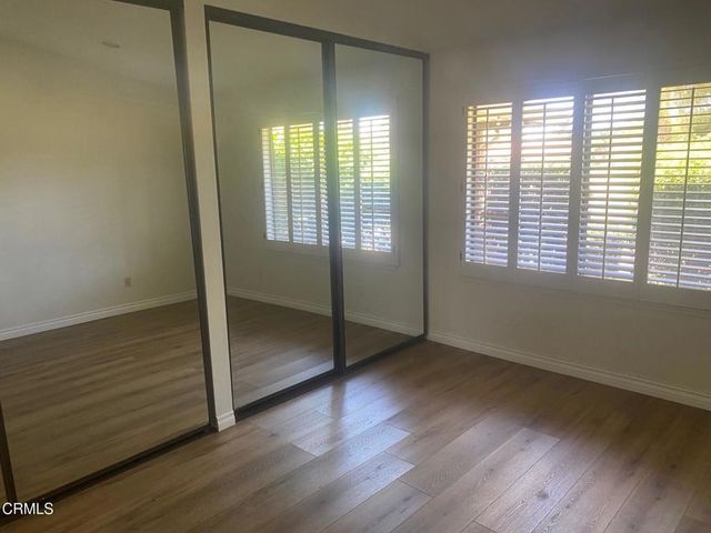 17135 Village 17, Camarillo, CA 93012