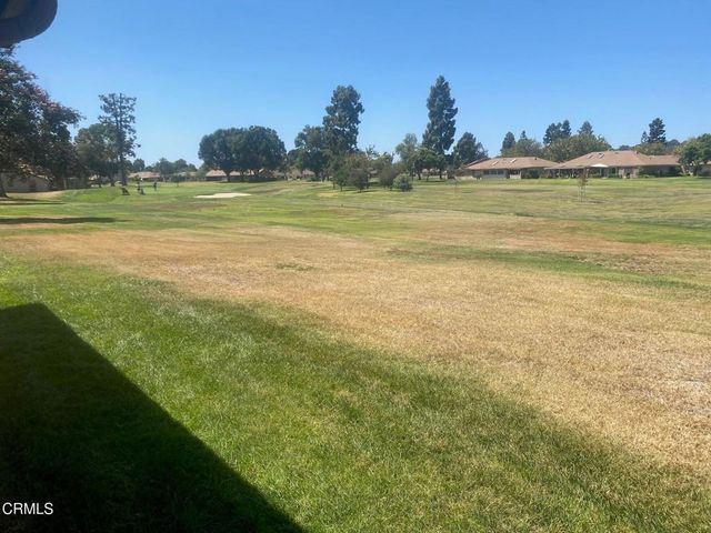 17135 Village 17, Camarillo, CA 93012