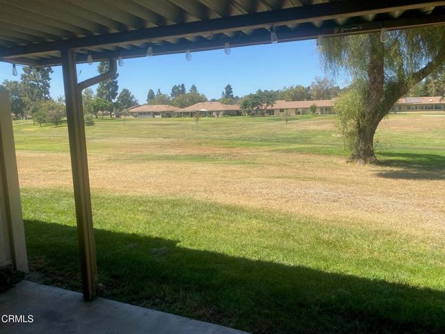 17135 Village 17, Camarillo, CA 93012