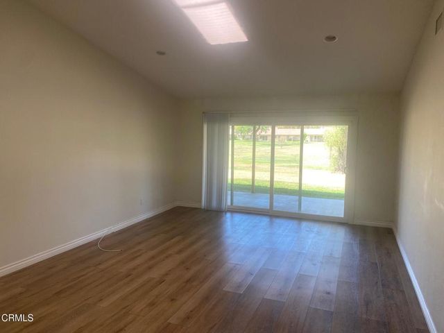 17135 Village 17, Camarillo, CA 93012