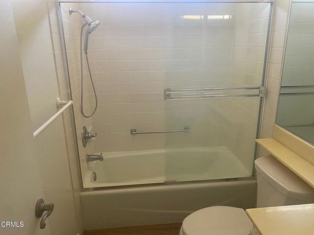 17135 Village 17, Camarillo, CA 93012